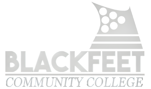 blackfeet logo-1